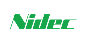 Nidec